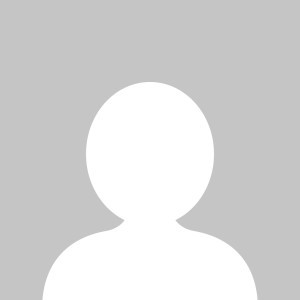 Picture of Veduka!@#2025