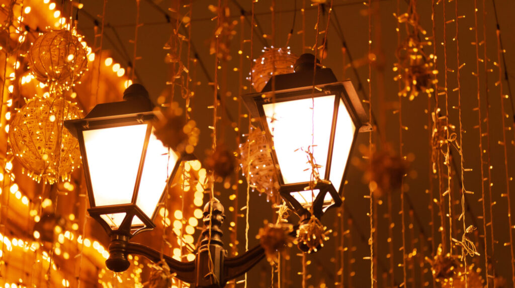 Top Event Management Company in Bangalore